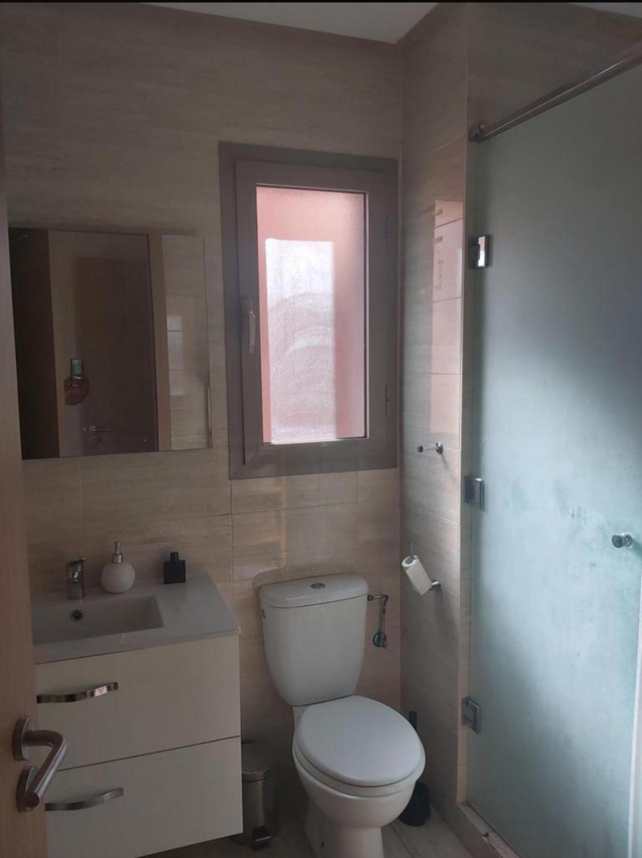 Appartement De Luxe Prestigia Opale Marrakesh Exterior photo